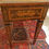 Miniatura: Antique-Italian-Marquetry-Lift-Top-Table-late-18th-C.