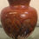 Miniatura: * Colotlàn, Jalisco 1947: Mexican Pottery Housewares