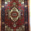 Miniatura: Modern-Nahavand-Rug-from-Iran