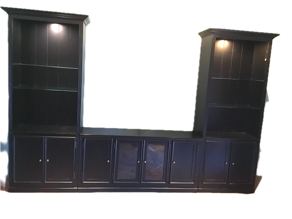 Ballard-Entertainment-Center
