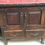 Miniatura: Mexican-Mezquite-Wood-Sideboard/Buffet