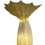 Miniatura: Unique-Floor-Lamp-Ultra-Modern-Design