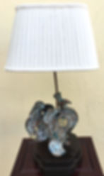 Designer-Table-Lamp-by-Frederick-Cooper