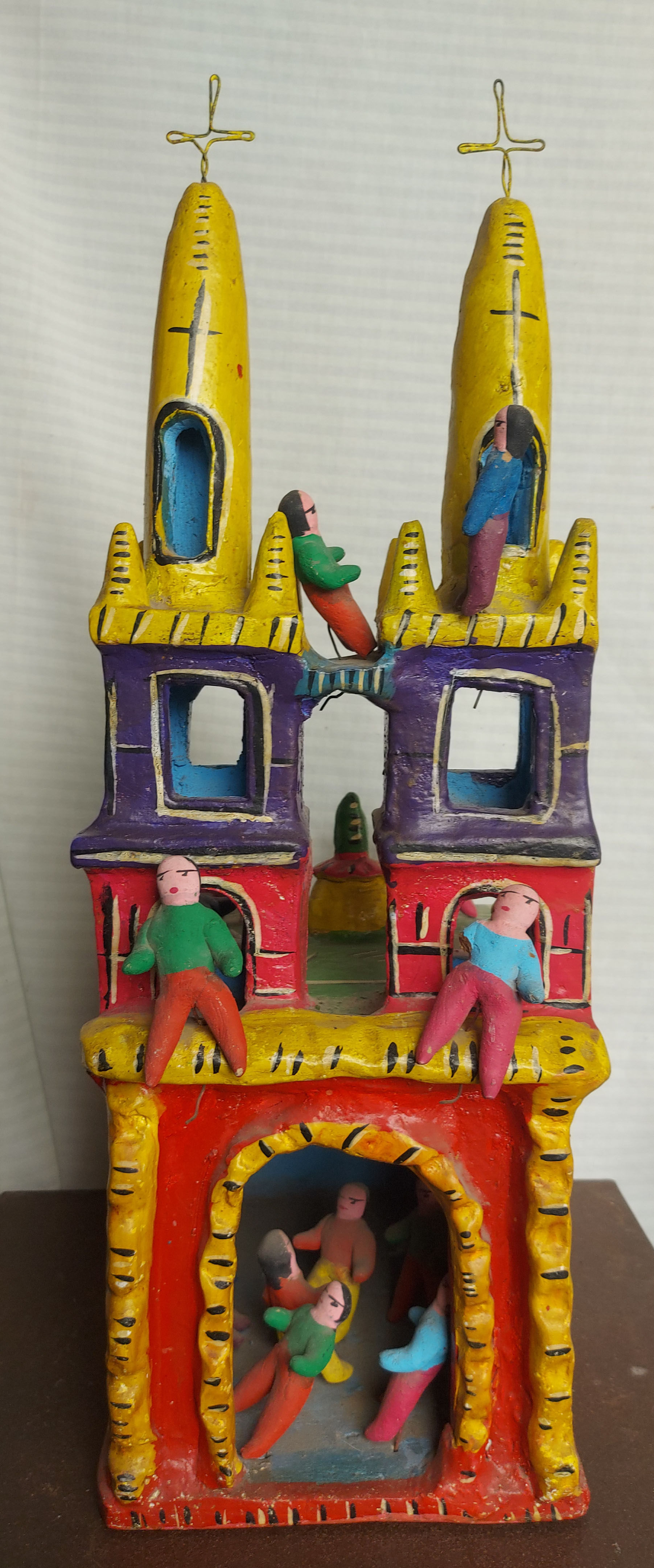 Ortega-church-santa-cruz-de-las-huertas-