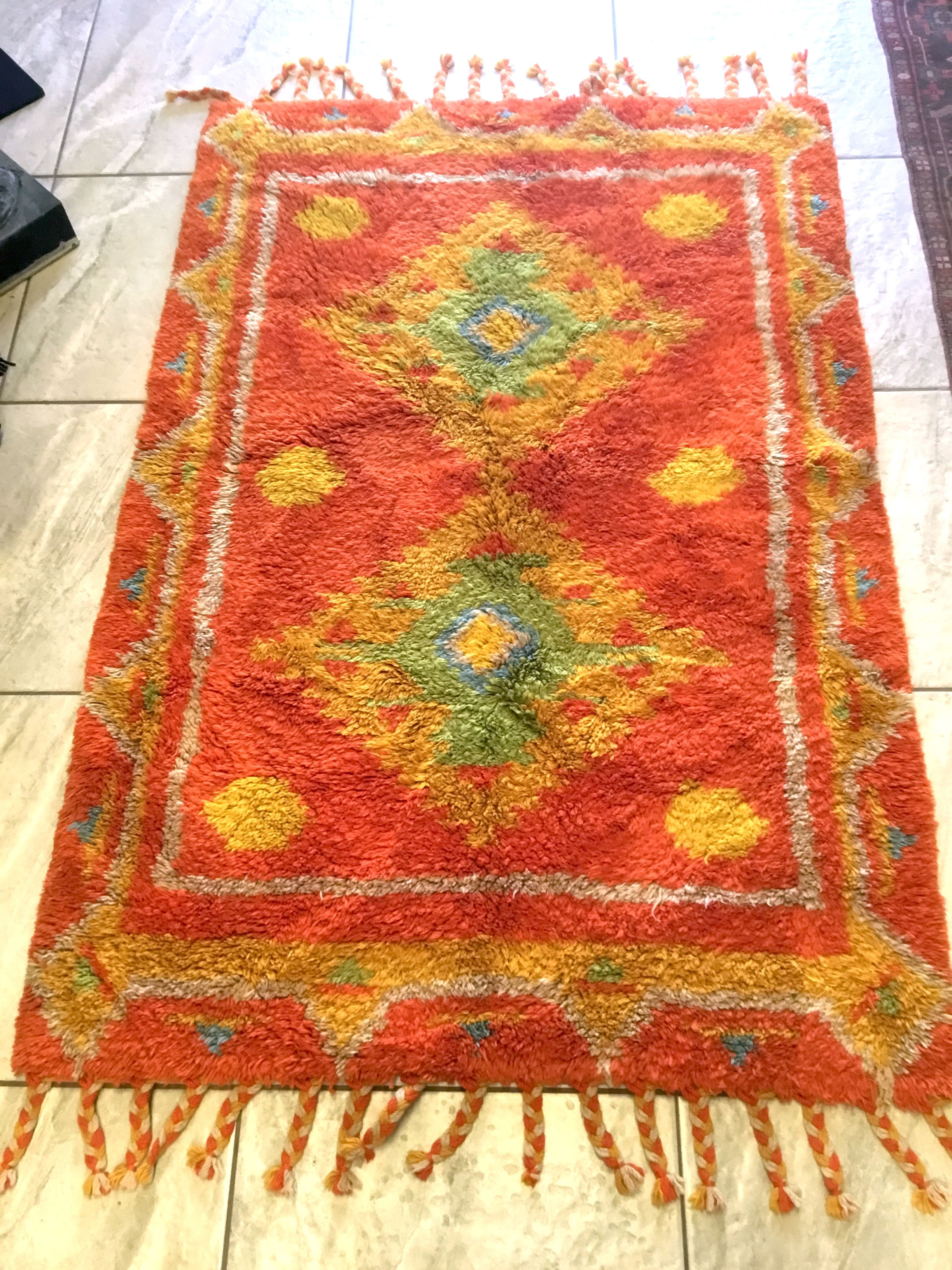 Berber-Rug-from-Morocco
