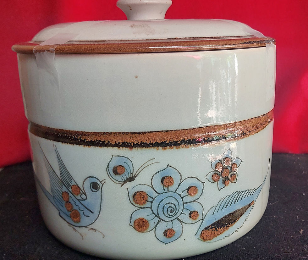 Vintage-Ken-Edwards-El-Palomar-Cookie-Jar
