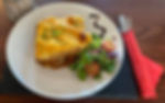Lasagne