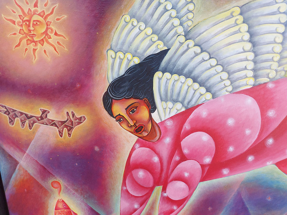 Jesus-V-Lopez-Vega-painting-ajijic