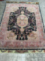 Custom-Made-Tabriz-Silk-Warp