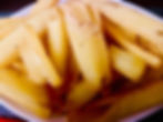 Sides