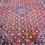 Miniatura: Meshed-Rug-from-Iran-152"-by-115"