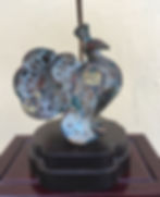 Designer-Table-Lamp-by-Frederick-Cooper