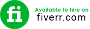 reedsy-logo-dark copy.png