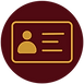 id icon.png