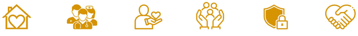location page  icons_edited.png