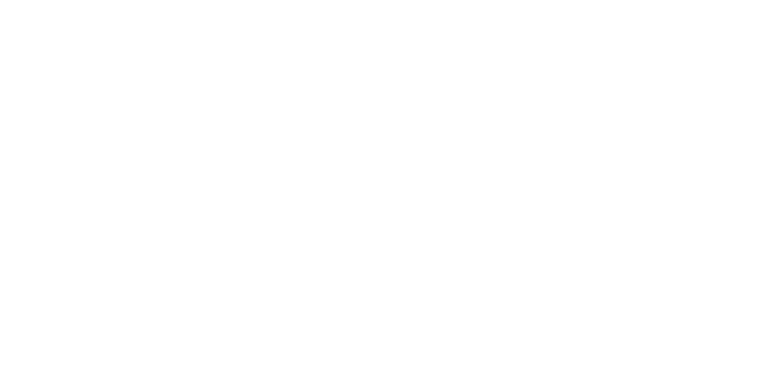 The Diabolic Lovers LouvignyMedia
