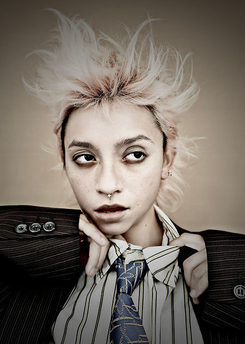 総会メインビジュアルのコピー 2.JPG