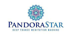 pandorastarlogo.jpg