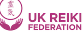 REIKI FED LOGO.png