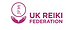 REIKI FED LOGO.png