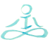 logo vibrant square_edited.png