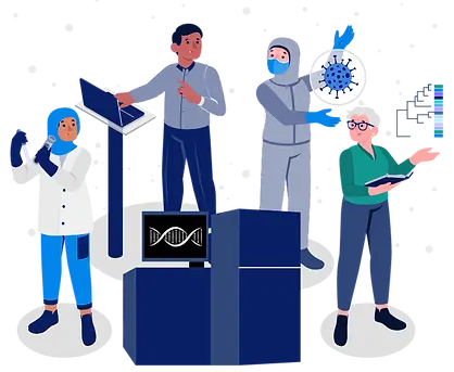 FF_SK - Emma Hero Images_FF.webp