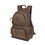 Thumbnail: Backpack (R542)