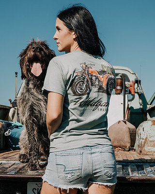 DSC01431 (2)_edited.jpeg