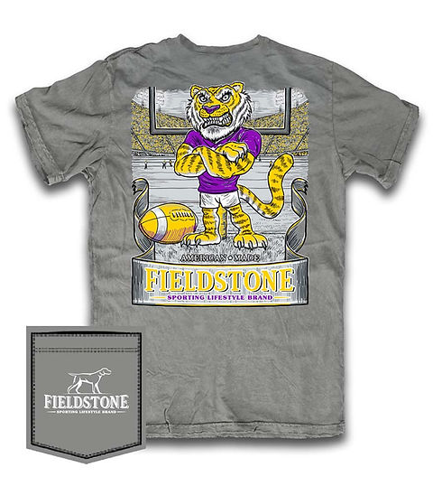S*！様 RULE THE FATE FOOTBALL GAME SHIRTS GilgameshFC-1_grande.jpg?v=