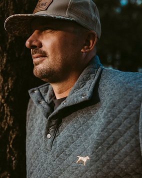 Screenshot 2025-10-20 094019.png