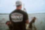 Thumbnail: Roost Camo Logo (R-RW-115)