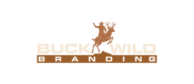 Buck Wild tranparant (1).png