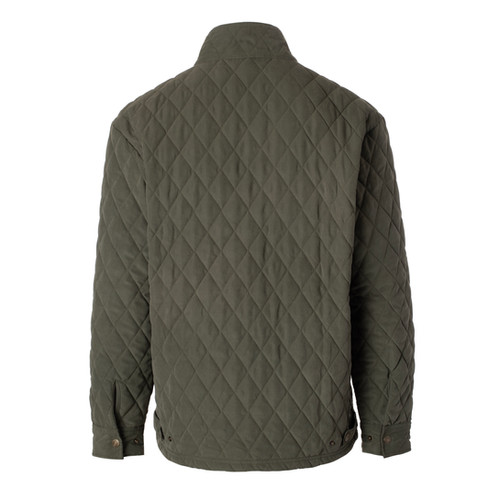 The Dean Jacket (R639) | FIELDSTONE