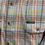 Thumbnail: Craftsman Flannel Shirt (R439)