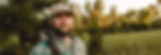 Thumbnail: Youth Roost Camo Button Down (R-RW-124Y)