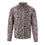 Thumbnail: L/S Camo Button Down (R054)