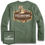 Thumbnail: Camo Wood Duck L/S (R505LS)