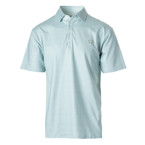 トップス STONE  19SS Cotton Jersey Polo-XL Stone Island Cotton Jersey Polo | Polos | Harry Rosen