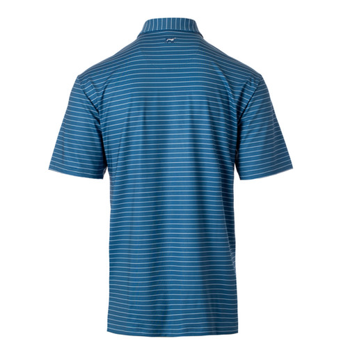 Clubhouse Polo (R635) | FIELDSTONE