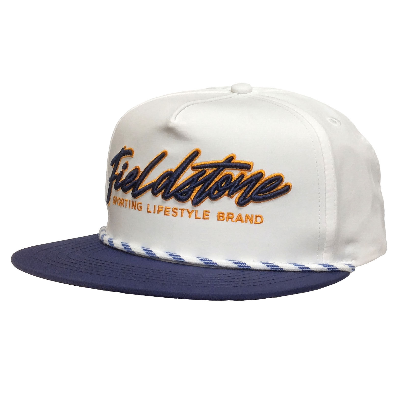 AU - Game Day Hat (R541)