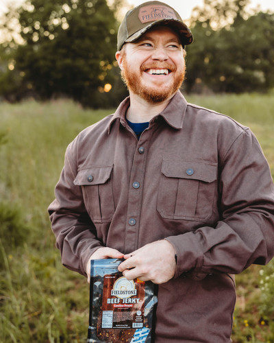Fieldstone Bottomland Hat (RH-119) | FIELDSTONE