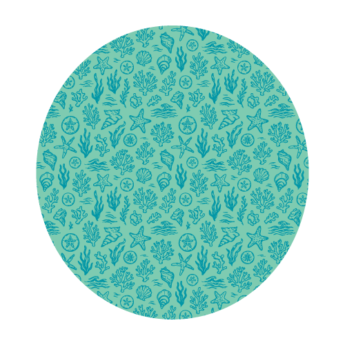 Thumbnail: Youth Putt 'n' Plunge Swim Trunks  (RC-106Y)