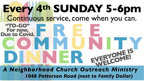 Free Community Dinner Sigh.001.jpeg
