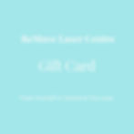 Gift Card de 2025 px) (1080 x 1080 px).j