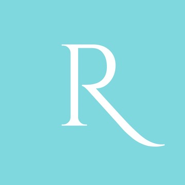 ReMuve Laser Centre logo
