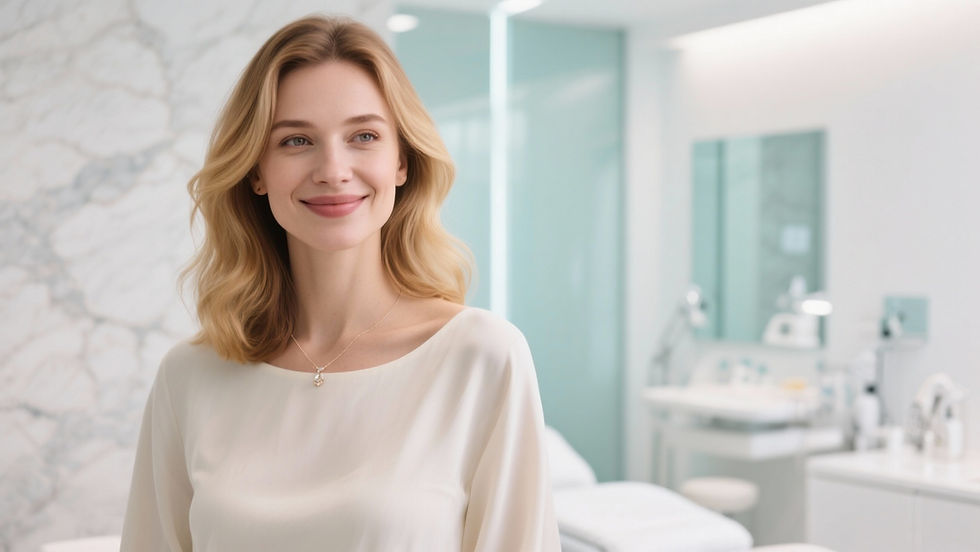 fat-removal-vancouver-before-and-after