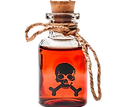 vecteezy_poison-elegance-modern-glass-bottles-for-lethal-libations_44632954.png