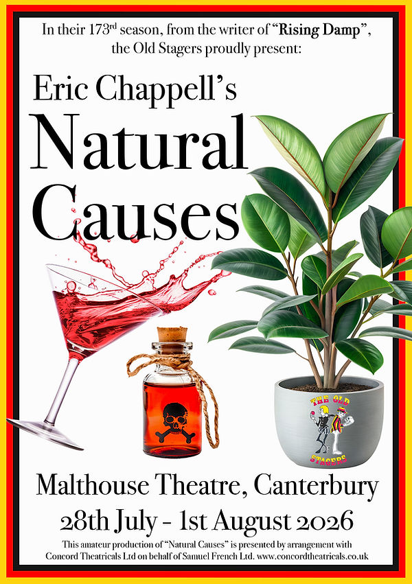 Natural Causes A5 2.jpg