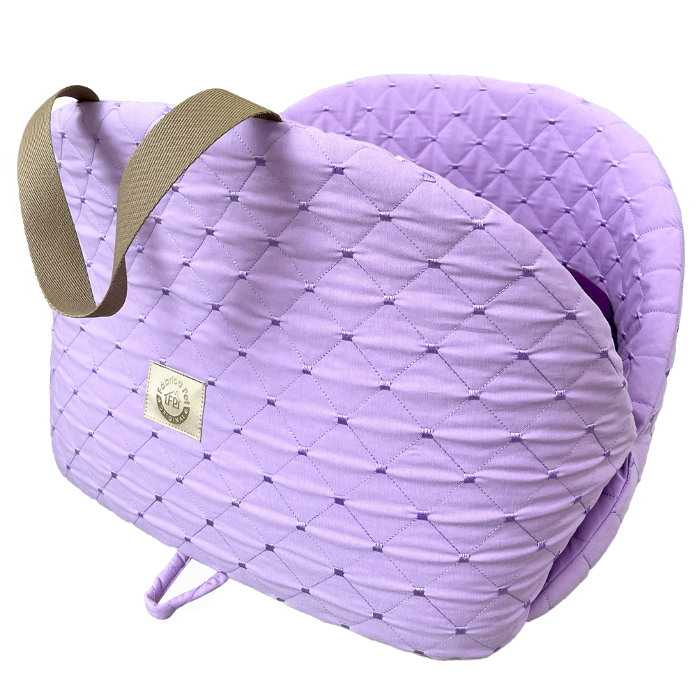 Bag Flex Matelasse