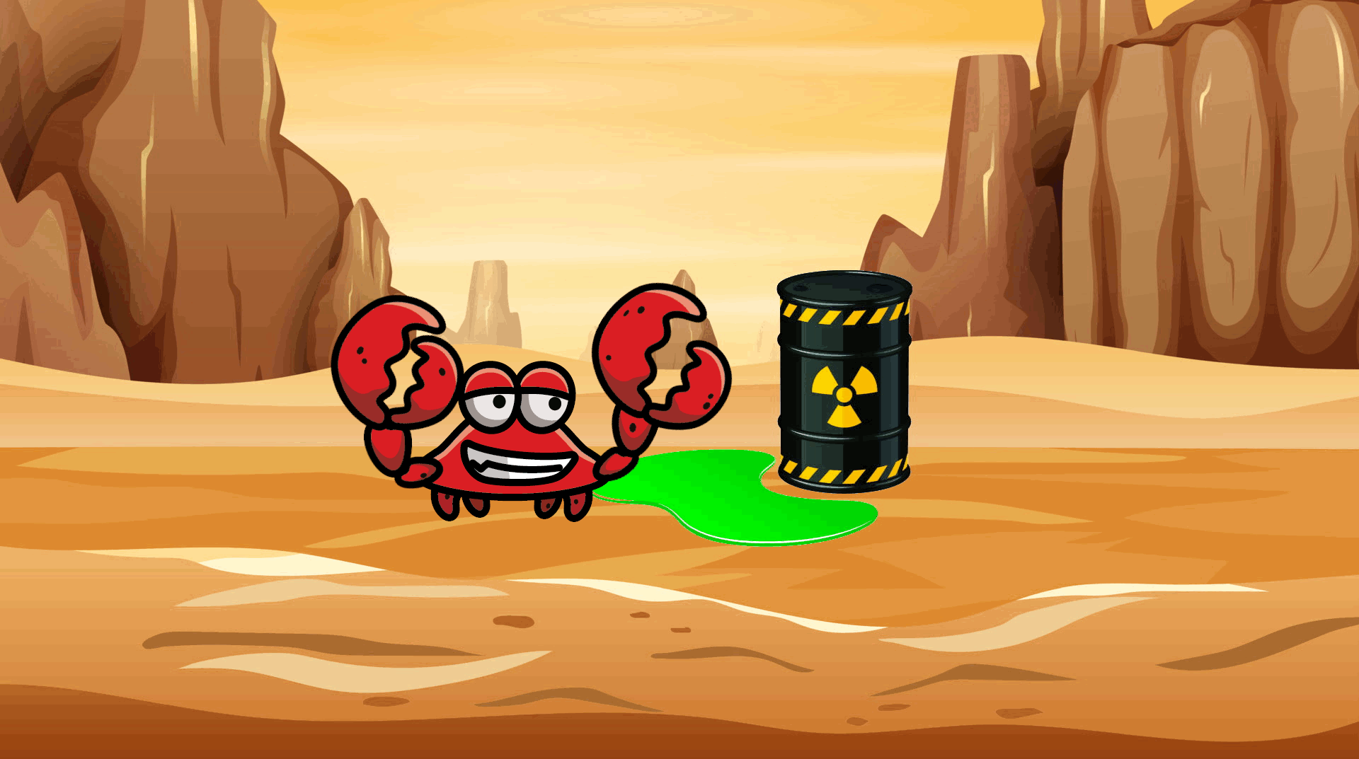 emmanue-crabby.gif